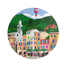 Carica l'immagine nel visualizzatore di Gallery, side table ALFREDO PIERAMATI