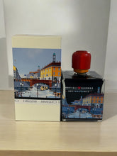 Carica l&#39;immagine nel visualizzatore di Gallery, DIFFUSORE AMBIENTE -PORTOFINO -SANTAMARGHERITA -RAPALLO - COURMAYEUR - MILANO 200ML
