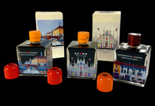Carica l&#39;immagine nel visualizzatore di Gallery, DIFFUSORE AMBIENTE -PORTOFINO -SANTAMARGHERITA -RAPALLO - COURMAYEUR - MILANO 200ML
