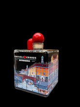 Carica l'immagine nel visualizzatore di Gallery, Diffusore ambiente "Milano Darsena
