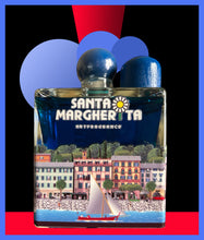 Carica l'immagine nel visualizzatore di Gallery, diffusore ambiente coll.Pieamati
