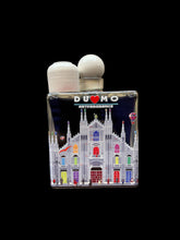 Carica l'immagine nel visualizzatore di Gallery, DIFFUSORE AMBIENTE -MILANO
