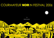 Carica l'immagine nel visualizzatore di Gallery, "SILENZI DELLA NEVE " NEVICATA
