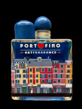 Carica l'immagine nel visualizzatore di Gallery, diffusore PORTOFINO - MARINO - PEPE NERO
