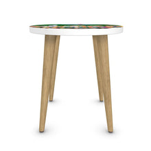 Carica l&#39;immagine nel visualizzatore di Gallery, side table ALFREDO  PIERAMATI
