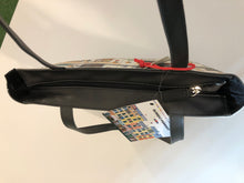 Carica l&#39;immagine nel visualizzatore di Gallery, Shoppingbag. MONTENAPO edizione limitata
