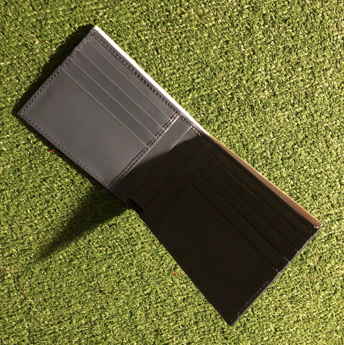 Portfolio Arte Itoya Itoya Profolio A3 Con 24 Tasche - Portafoglio Per Opere D'arte, Protezione Professionale Per Disegni Portafoglio Arte 24 Tasche - Foto 3